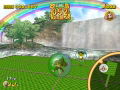 Super Monkey Ball Deluxe thumbnail 2
