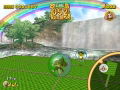 Super Monkey Ball Deluxe thumbnail 2
