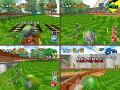 Super Monkey Ball Deluxe thumbnail 5
