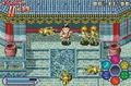 Shin Sangoku Musou Advance thumbnail 2