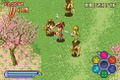 Shin Sangoku Musou Advance thumbnail 3