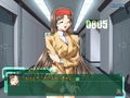 Baldr Force EXE thumbnail 2