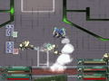 Baldr Force EXE thumbnail 4