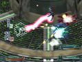 Baldr Force EXE thumbnail 5