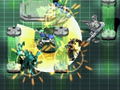 Baldr Force EXE thumbnail 6