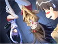 Baldr Force EXE thumbnail 7