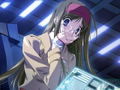 Baldr Force EXE thumbnail 9