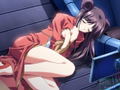 Baldr Force EXE thumbnail 10