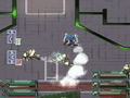 Baldr Force EXE [Limited Edition] thumbnail 9
