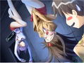Baldr Force EXE [Limited Edition] thumbnail 12