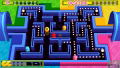 Namco Museum thumbnail 3