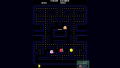 Namco Museum thumbnail 4
