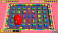 Namco Museum thumbnail 6