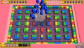 Namco Museum thumbnail 7
