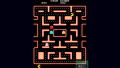 Namco Museum thumbnail 8