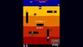 Namco Museum thumbnail 12