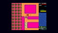 Namco Museum thumbnail 15