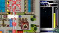 Namco Museum thumbnail 16