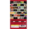 Namco Museum thumbnail 2