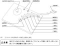 Neo Geo Stick 2 thumbnail 4