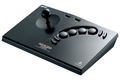 Neo Geo Stick 2 thumbnail 1