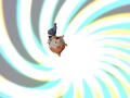 Homeland thumbnail 3