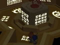 Homeland thumbnail 7