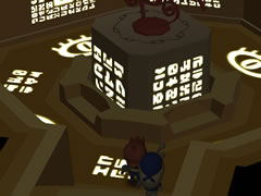 Homeland image 7