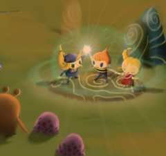 Homeland image 8