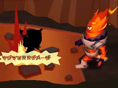 Homeland image 12