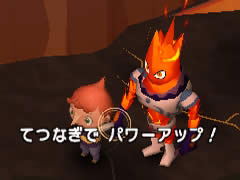 Homeland image 13