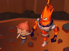 Homeland image 14