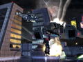 MechAssault 2: Lone Wolf thumbnail 2