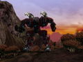 MechAssault 2: Lone Wolf thumbnail 4
