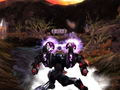 MechAssault 2: Lone Wolf thumbnail 6