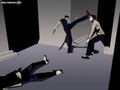 Killer 7 thumbnail 2