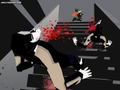 Killer 7 thumbnail 3