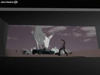 Killer 7 image 4