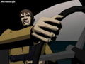 Killer 7 thumbnail 5