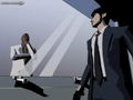 Killer 7 thumbnail 6