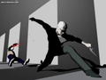 Killer 7 thumbnail 8