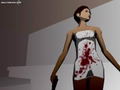 Killer 7 thumbnail 9