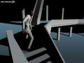 Killer 7 thumbnail 11