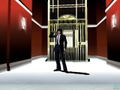 Killer 7 thumbnail 12