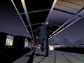Killer 7 thumbnail 15