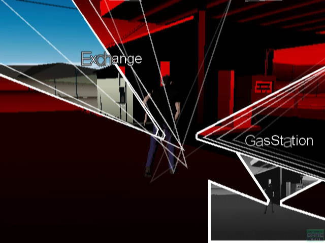 Killer 7 image 16
