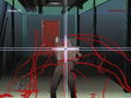 Killer 7 thumbnail 20