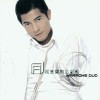 Aaron Kwok Yours Truly Greatest Hits Karaoke image 1