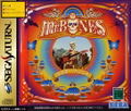 Mr. Bones thumbnail 1
