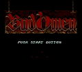 Bad Omen thumbnail 3